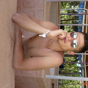  Mimarsinan,  induvey, 41