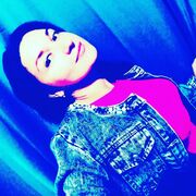  ,   , 34 ,   ,   , c , 