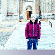  ,   SHERALY, 22 ,   ,   