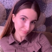 ,   , 25 ,     , c 