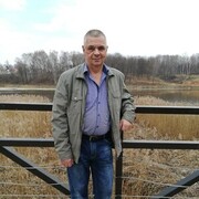  ,   , 59 ,   ,   , c 
