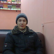 ���������� �������, ���� ������� Mirzo, 39 ���, ������������ ��� ����� � ���������, c�������� ���������