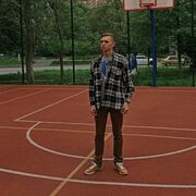 ���������� ����, ���� ������� Alex, 30 ���, ������������ ��� ������, ����� � ���������