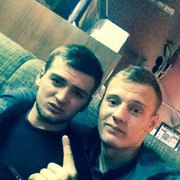  ,   Funtom, 38 ,   