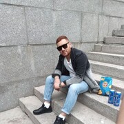  -,   , 30 ,   ,   