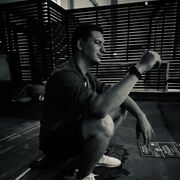 ���������� ����, ���� ������� Danila, 26 ���, ������������ ��� ������, ����� � ���������