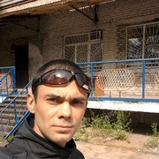 ���������� �����������, ���� ������� �������, 42 ����, ������������ ��� ������, ���������