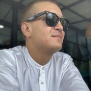  ,   , 31 ,   ,   , c , 