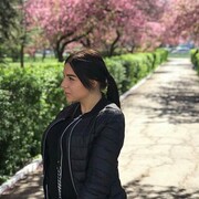  ,   Elena, 30 ,   ,   