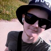  ,   Viorel, 24 ,   ,   