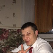  ,   , 37 ,   ,   , c 