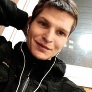  ,   , 30 ,   ,   , c , 