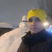 ���������� ���������, ���� ������� Deniz, 45 ���, ������������ ��� ����� � ���������, c�������� ���������