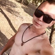  ,   , 29 ,   ,   