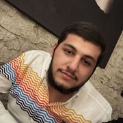 ���������� ������, ���� ������� ���, 27 ���, ������������ ��� ������, ����� � ���������