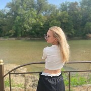 ���������� ������, ���� ������� ����, 25 ���, ������������ ��� ������, ����� � ���������