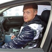  ,  vlad, 46