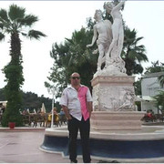  ,   Elmar, 46 ,   