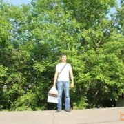 ���������� ��������, ������� Odilbek, 45