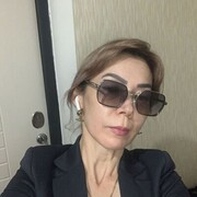  ,   , 44 ,   c 