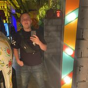 ���������� ������, ���� ����� �����, 25 ���, ������������ ��� ������, ����� � ���������