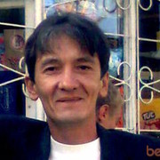  ,   , 52 ,     , c 
