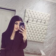 ���������� �������, ������