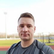 ���������� ���������� �����, ���� ������� ���������, 40 ���, ������������ ��� ������, ����� � ���������, c�������� ���������