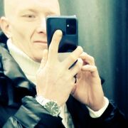 ���������� ������, ���� ������� ������, 35 ���, ������������ ��� ������, ����� � ���������