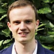 ���������� ������, ���� ������� ����, 43 ����, ������������ ��� ������, ����� � ���������, c�������� ���������