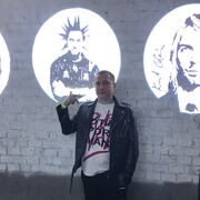 ���������� ������-��-����, ���� ������� �������, 38 ���, ������������ ��� ������, ����� � ���������, c�������� ���������, ���������