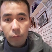  ,   , 32 ,   ,   , c 