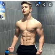  ,  , 28