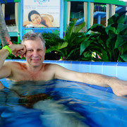 ���������� ��������, ���� ������� ������, 63 ����, ������������ ��� ������, ����� � ���������, c�������� ���������