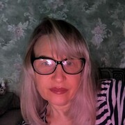 ���������� ������, ���� ������� ����, 50 ���, ������������ ��� ������, ����� � ���������