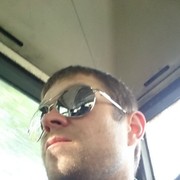 ���������� ����������, ���� ������� ����, 38 ���, ������������ ��� ������, ����� � ���������, c�������� ���������