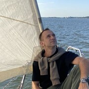 ���������� �����������, ���� ������� ������, 39 ���, ������������ ��� ������, ����� � ���������