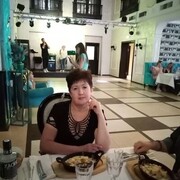  ,   , 60 ,   ,   , c 