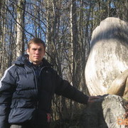 ���������� ������, ���� ������� �����, 35 ���, ������������ ��� ���������