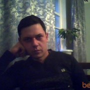 ���������� ����, ���� ������� Aleksandr, 41 ���, ������������ ��� ������