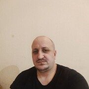 ���������� ���������, ���� ������� Iurii, 38 ���, ������������ ��� ������, ����� � ���������