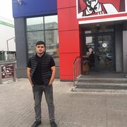 ���������� ��������, ���� ������� ����, 26 ���, ������������ ��� ������, ����� � ���������