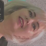  ,   , 51 ,   ,   , c 