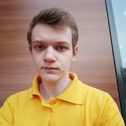  ,   , 25 ,   