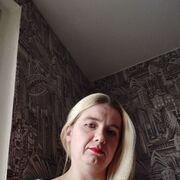  ,   Oksana, 32 ,   ,   , 