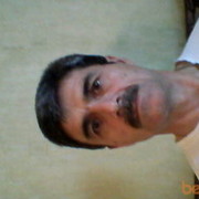  ,   Ali, 61 ,   ,   , c 