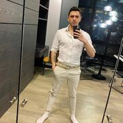 ���������� ������, ���� ������� Alex, 33 ����, ������������ ��� ������