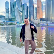 ���������� ������, ������� ����, 37