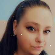 ���������� ������, ���� ������� �������, 32 ����, ������������ ��� ������, ����� � ���������, c�������� ���������