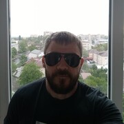 ���������� ����������� ����, ���� ������� �������, 41 ���, ������������ ��� ������